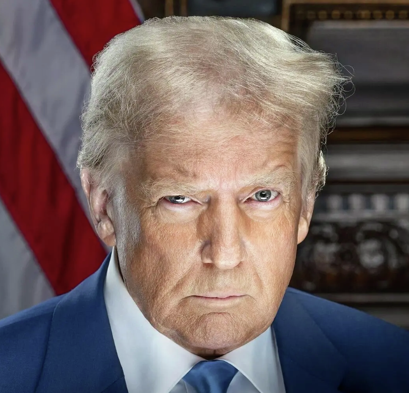 Are Terrorists Plotting an Attack on Inauguration Day?