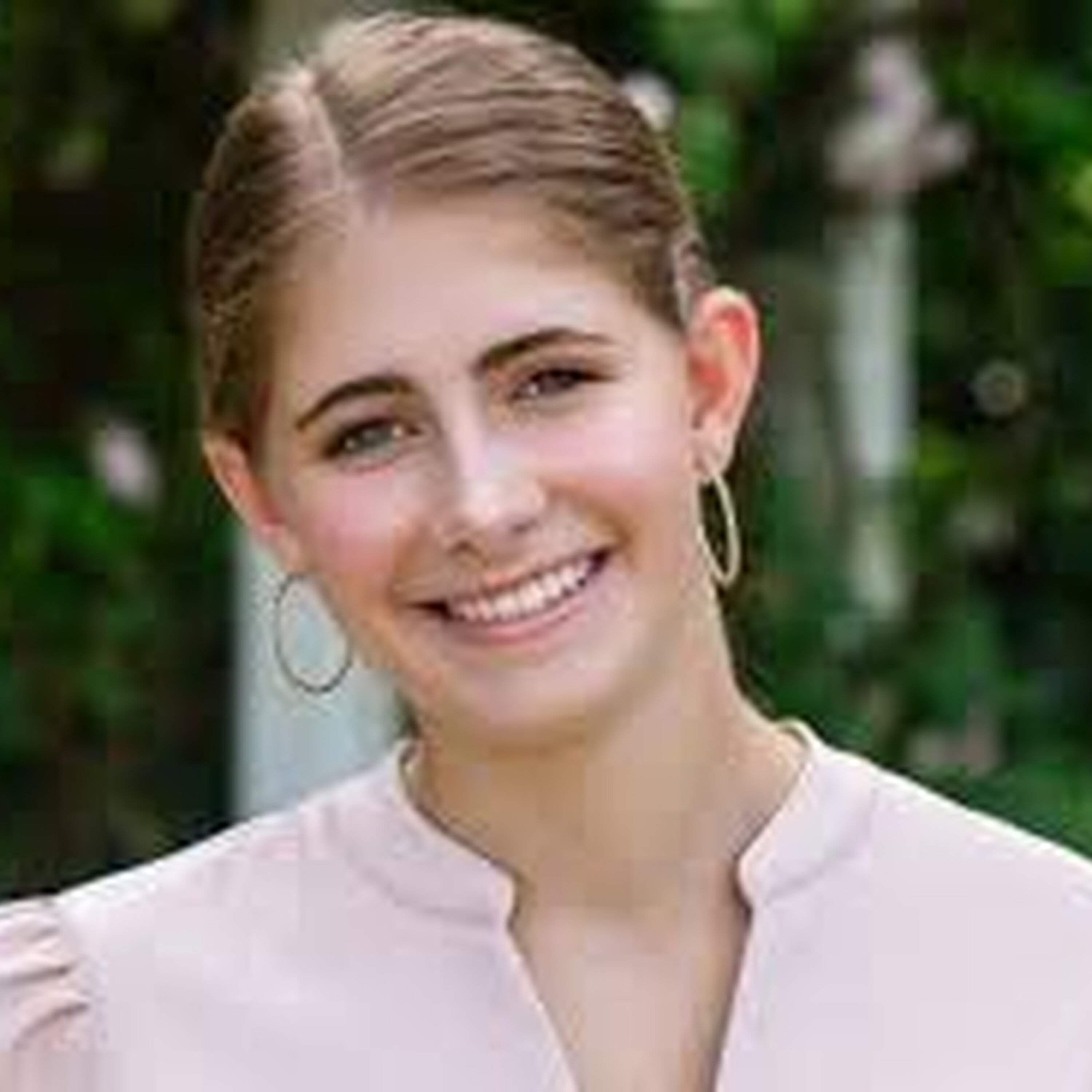 Was Brown Republican Leader Targeted by Gunman? Was Brown Republican Leader Targeted by Gunman?