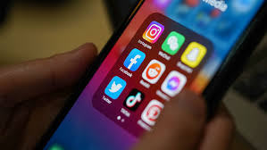 Social Media Influencers Need to Knock it Off!