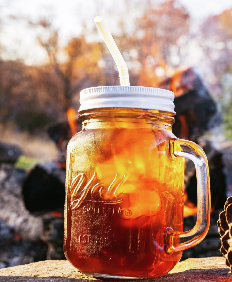 Experts Say Southern Accent is Fading Away. It’s a Communist Plot!