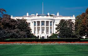 ToddCast Podcast with Todd Starnes - LIVE FROM THE WHITE HOUSE