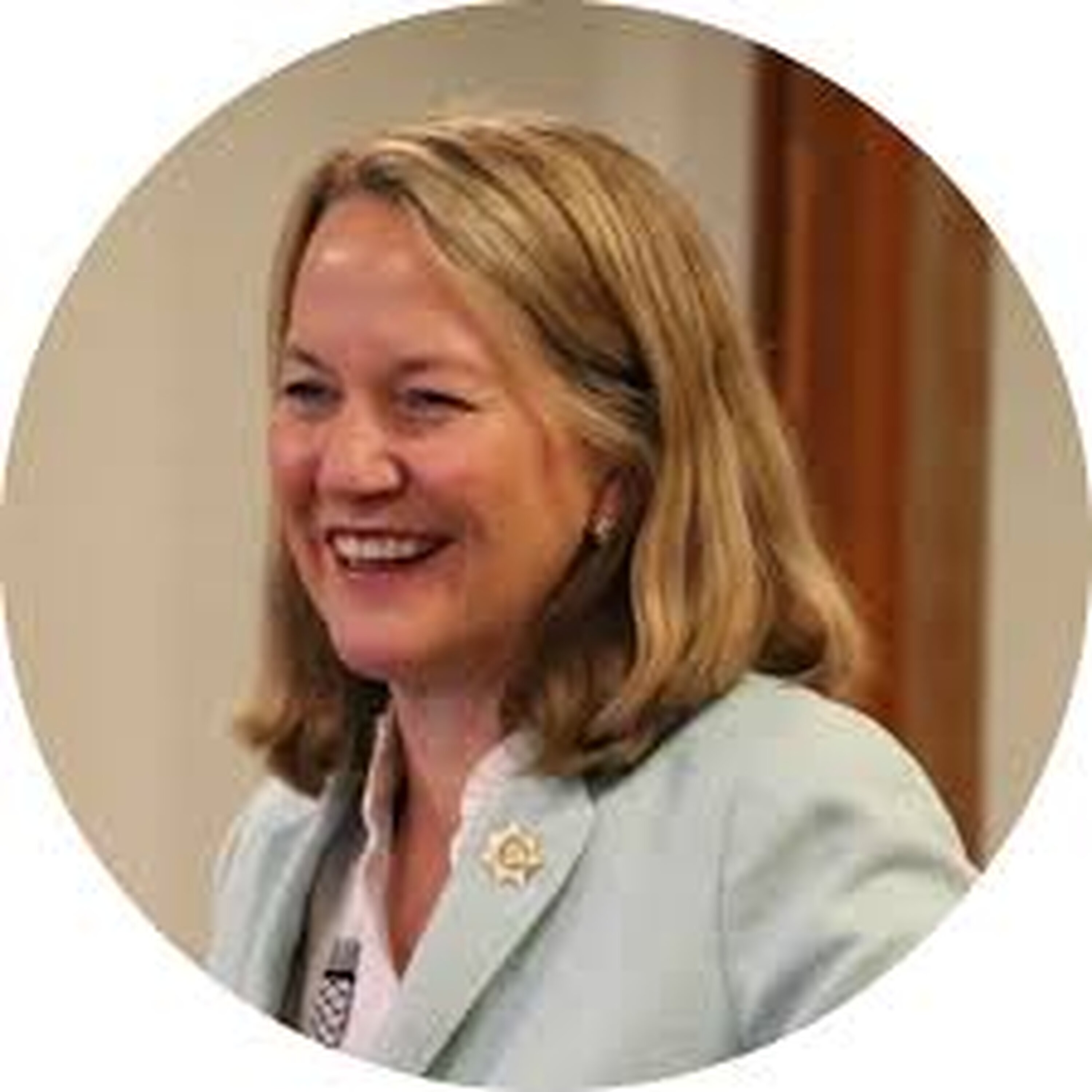 Trump in Danger of Losing Narrative in Minneapolis Trump in Danger of Losing Narrative in Minneapolis