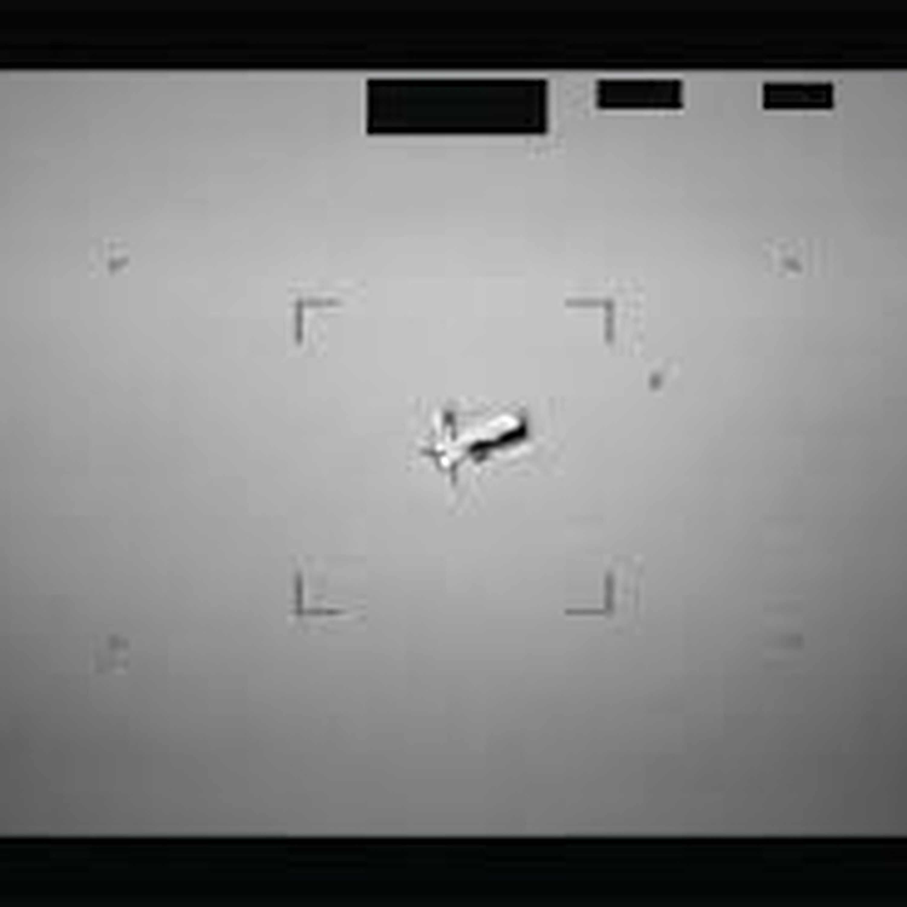 Trump Releases UFO Files