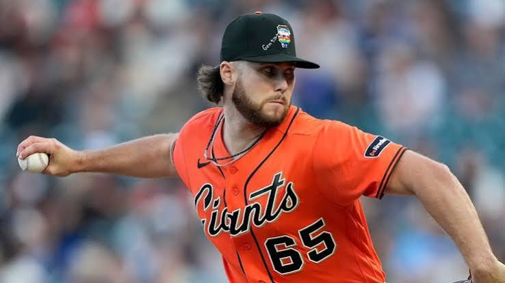 GOP Demands Answers from Major League Baseball Over Anti-Christian Scandal episode artwork