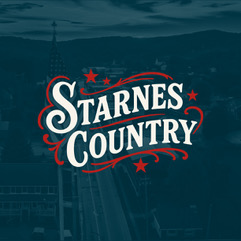ToddCast Podcast with Todd Starnes - Mother & Son Arrested in 901 Day Shooting