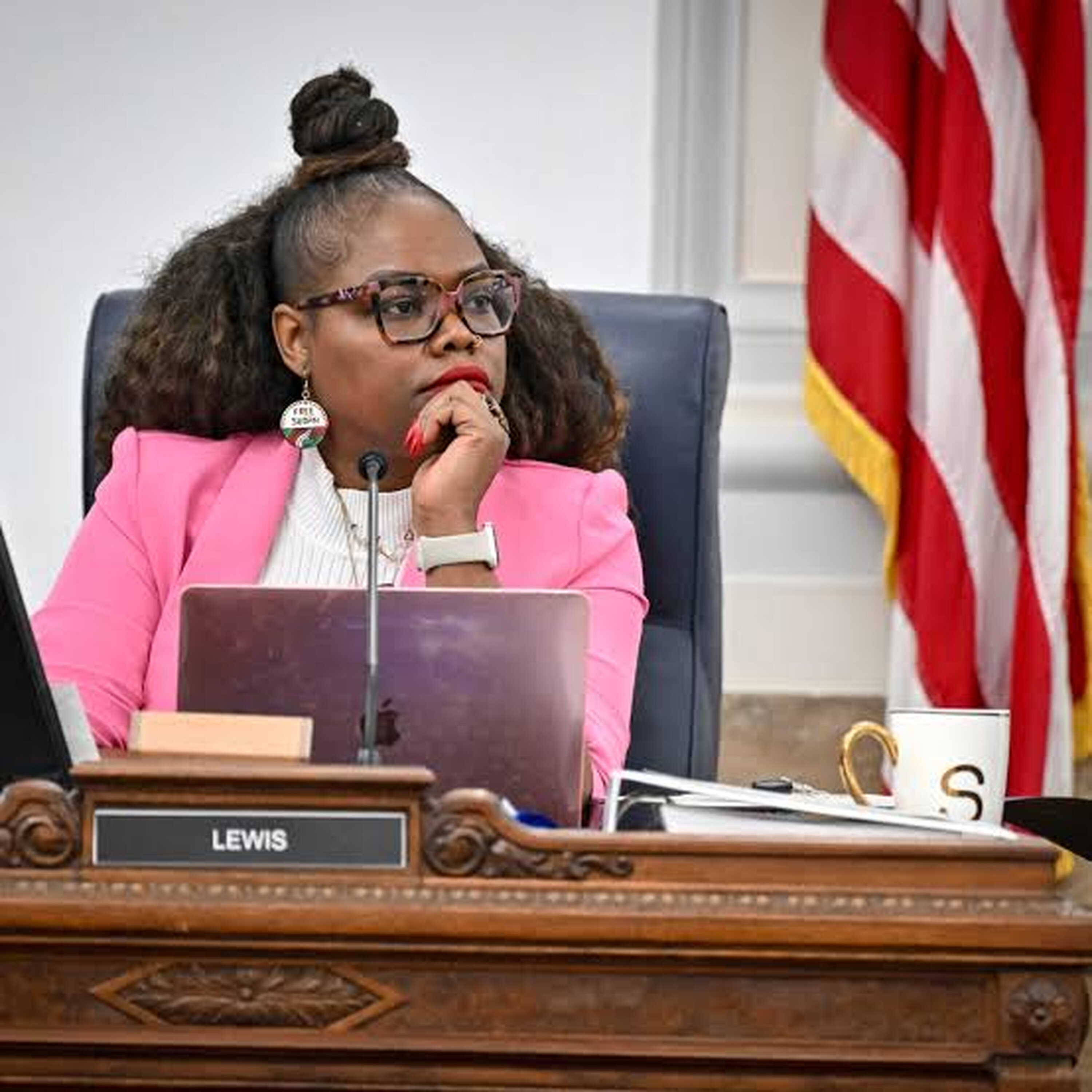 Denver City Council Wants to Acknowledge Slavery episode artwork