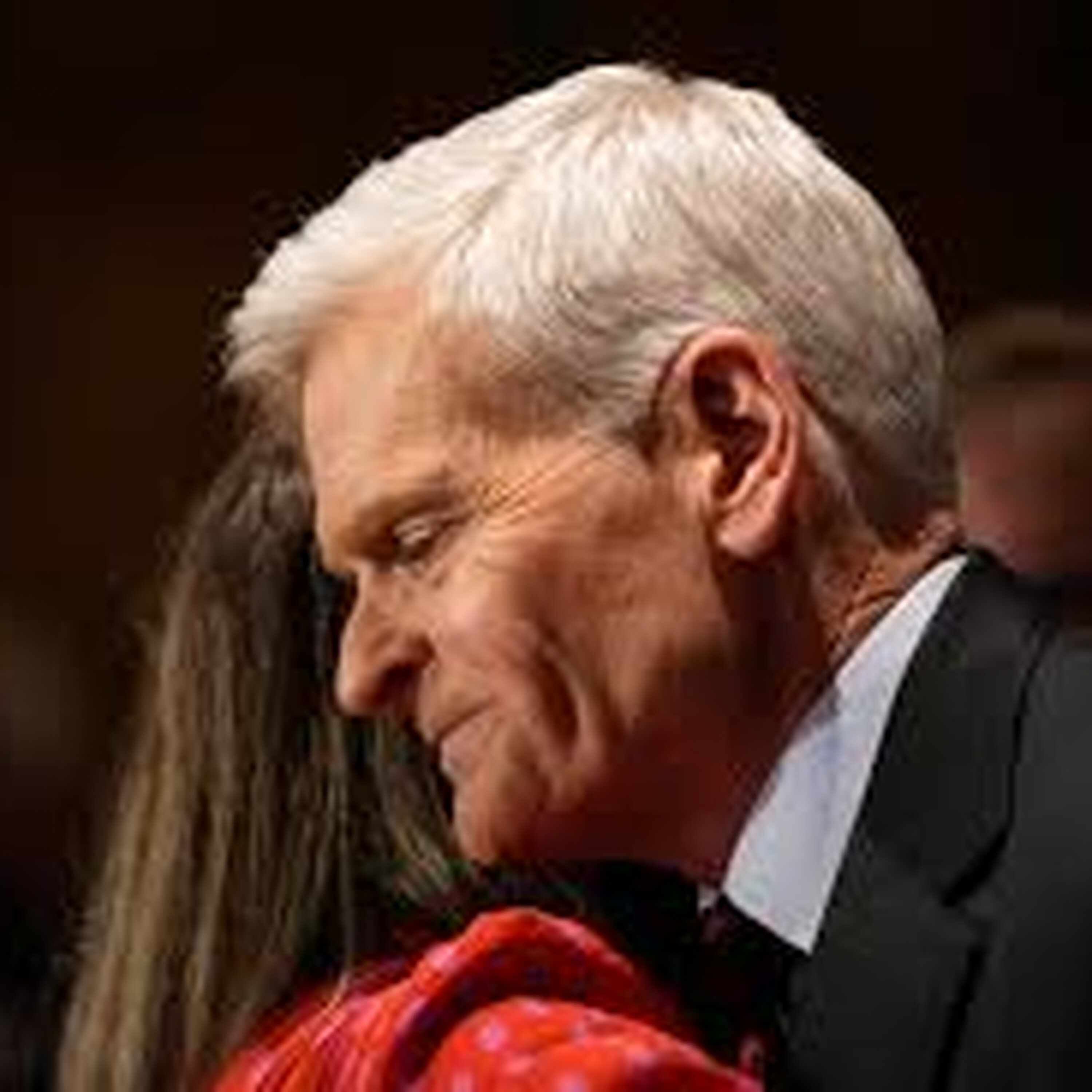 Retribution Day for RINO Republicans