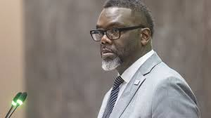 Chicago’s Mayor Considers Declaring War Against USA