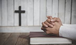 ToddCast Podcast with Todd Starnes - Christians are Under Attack in America