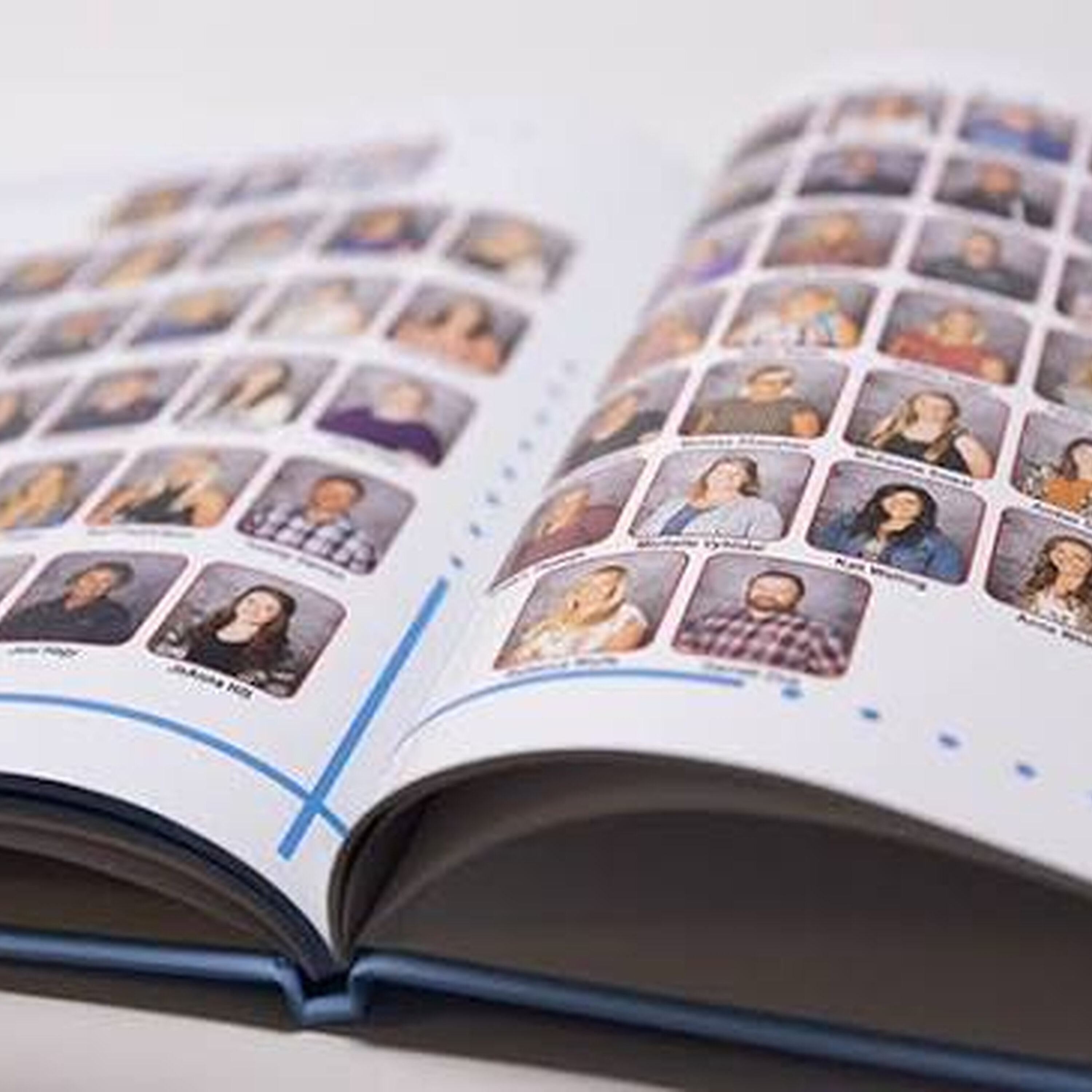 School Yearbook Celebrates Drag Queens, Attacks Charlie Kirk episode artwork