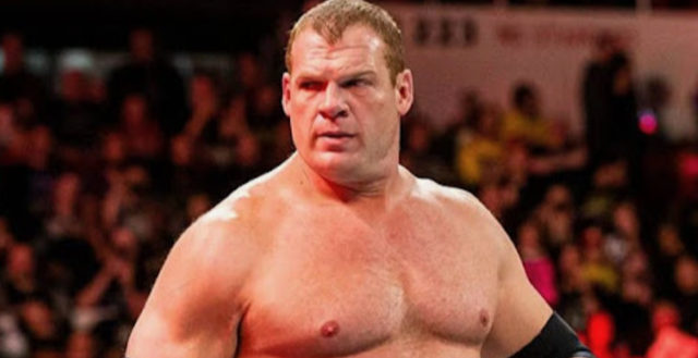 Walz Says He Can Beat Up MAGA Men; Kane Challenges Him to Fight