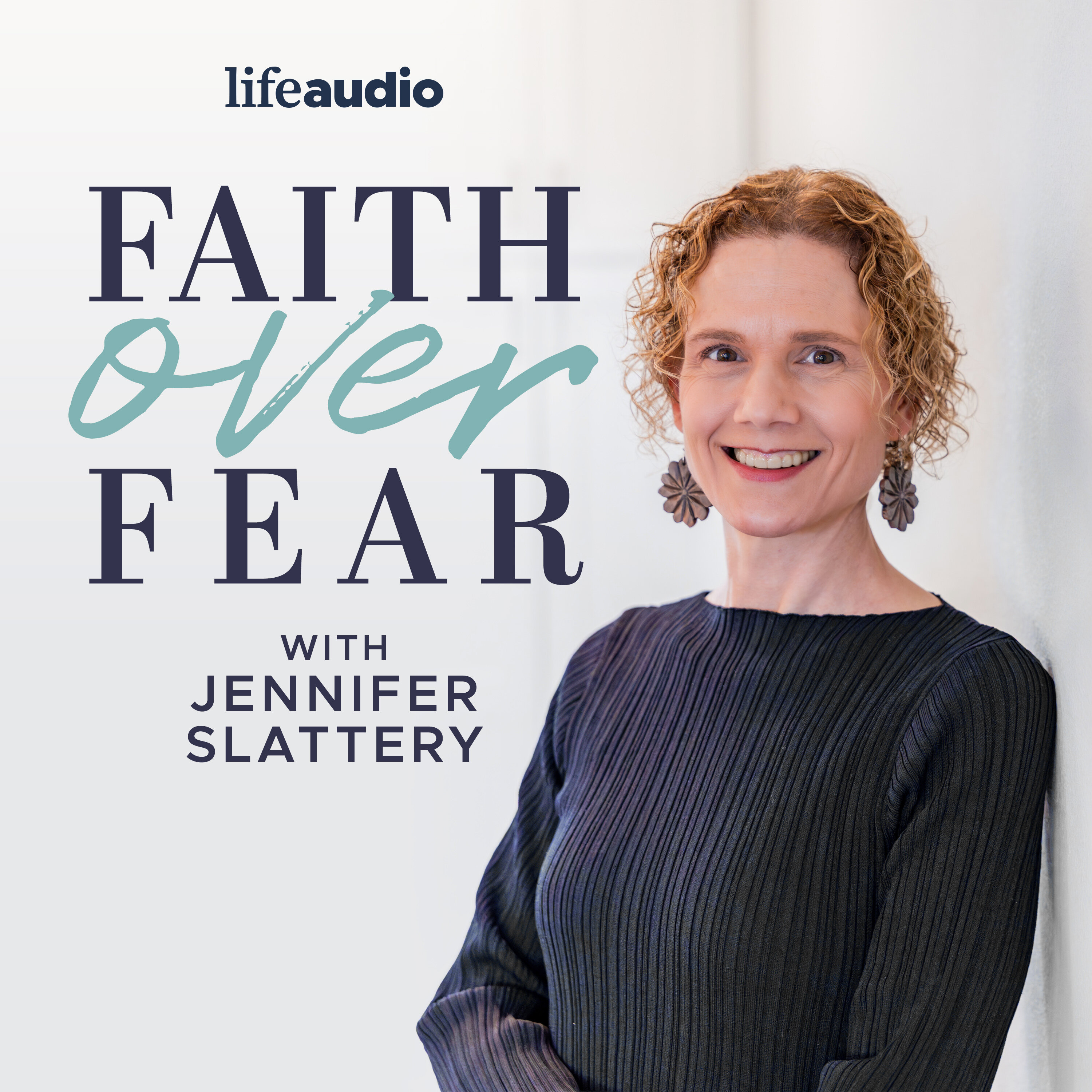 How to Experience Strength for Overwhelming Assignments Through the Names of God