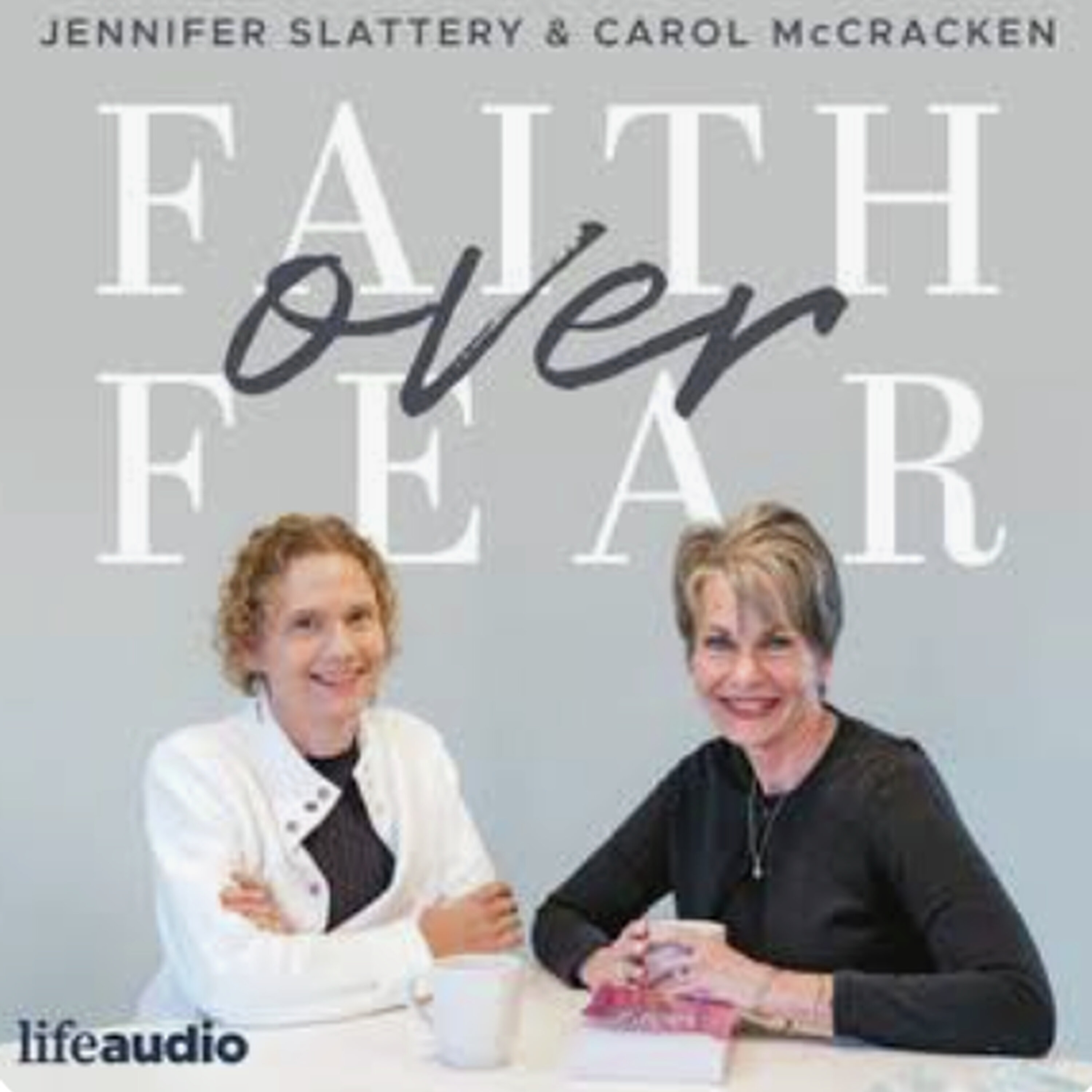 Did I Hear God Wrong? What to Do When Your Calling Doesn’t Go as Planned