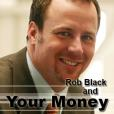 Rob Black Show