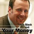 Rob Black Show