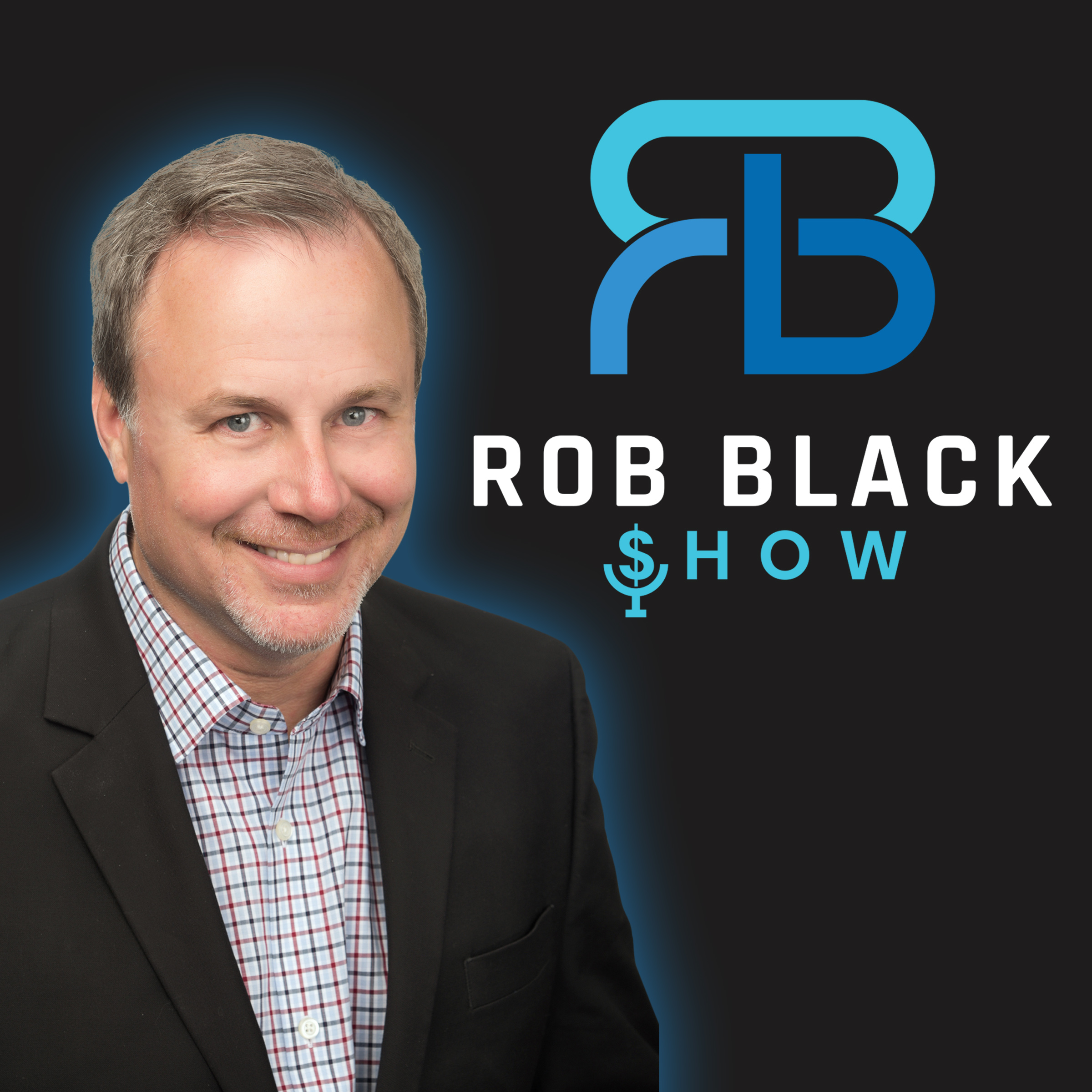 Rob Black November 21
