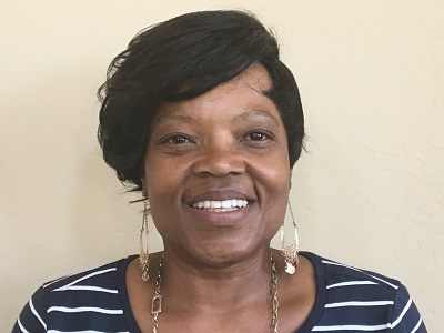 Nuggets Of Truth - 03-22-26