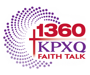 YTT - 4-20-26 - Dawn Ward Follow up Show with Inseong Kim