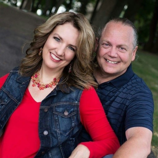 03/21/26 What is Gods Will?