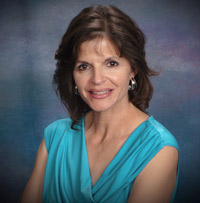2019-06-30 Vivian Shudde the CEO of the Brookwood Community in Texas discusses their God-centered educational, residential, and entrepreneurial community for adults with disabilities.