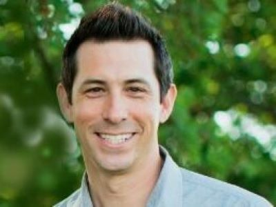 Ask Pastor Lance 8/8/25