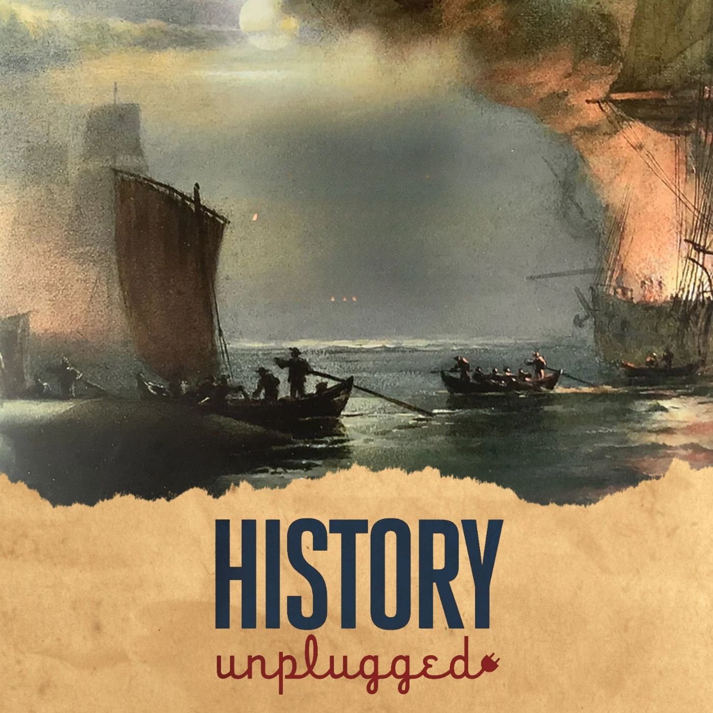 The Dangerous and Thrilling Life of a 19th-Century Whaler