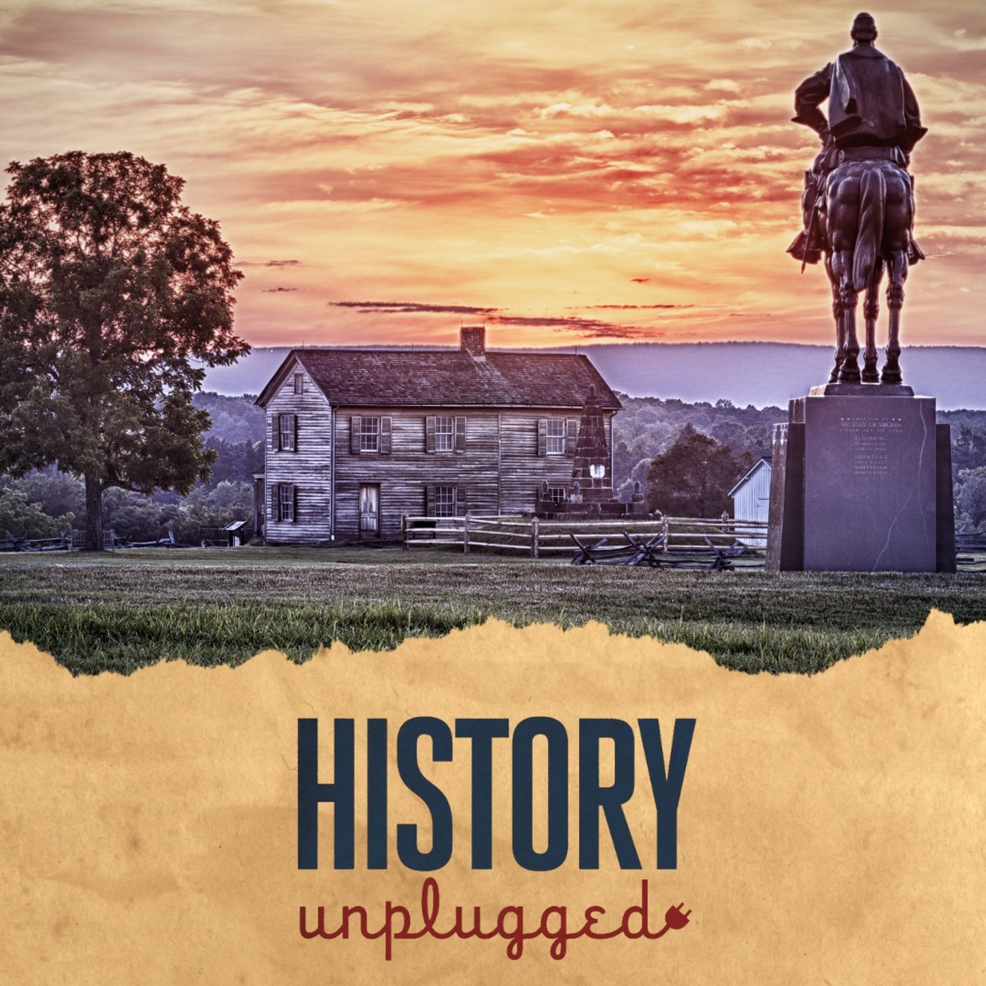 Was Union Support in the Confederacy Actually Widespread? The Alabamans Who Fought for Sherman Say 'Yes'