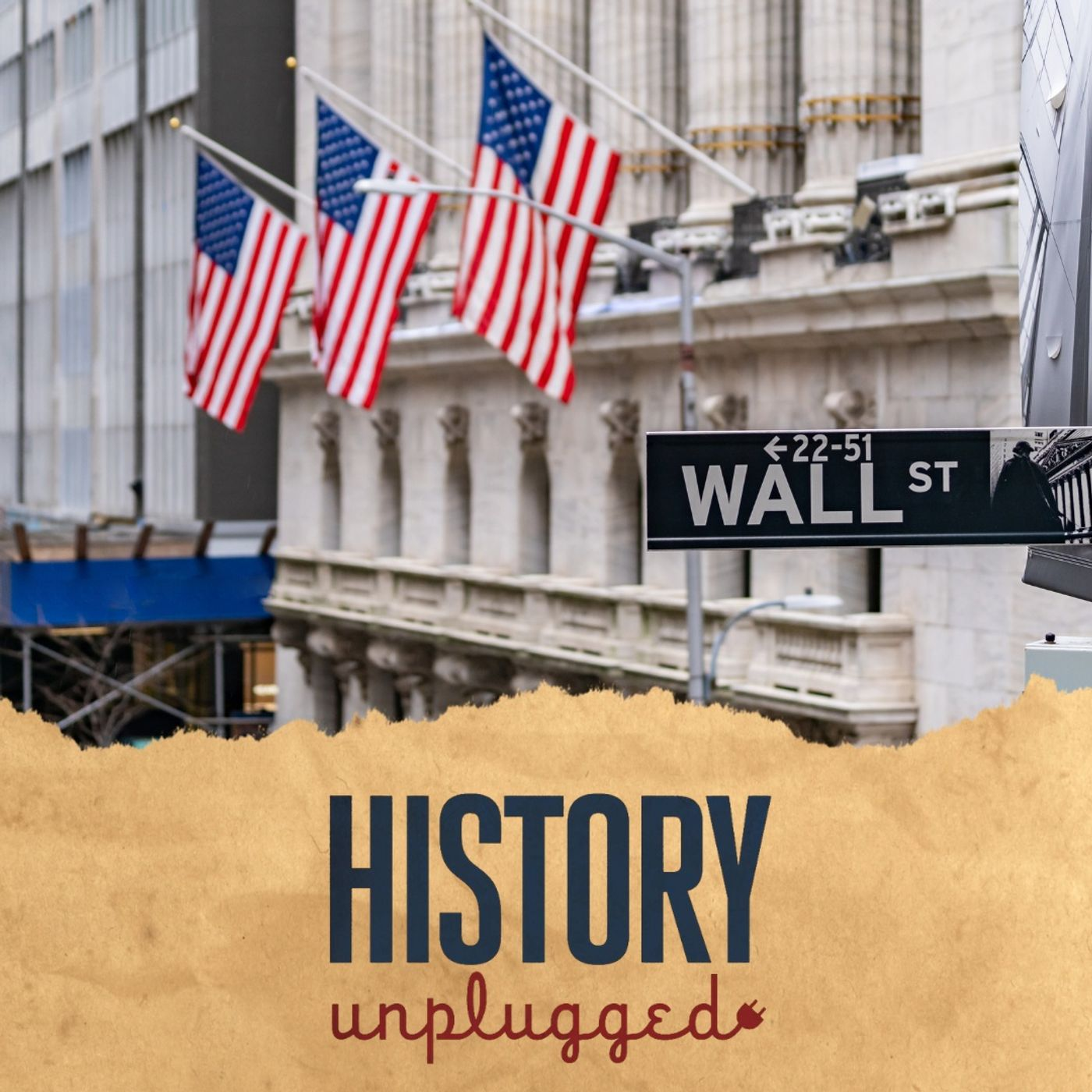 The Jewish Bankers Who Built Wall Street, Financed the American Century, and Spawned Countless Conspiracy Theories