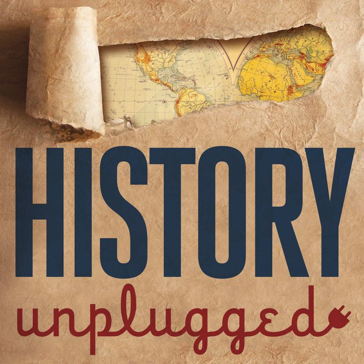 How an 1870 Murder Created San Francisco
