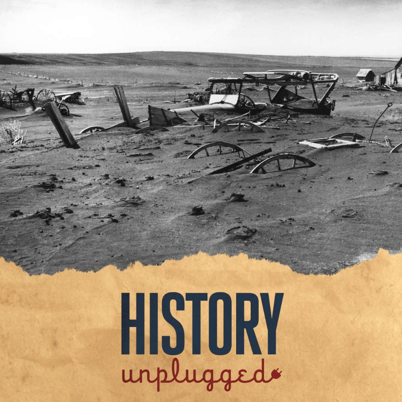 Turning Okies Into New Dealers: How 1930s Technocrats Pushed Progressivism on Dust Bowl Refugees in Federal Farm Camps