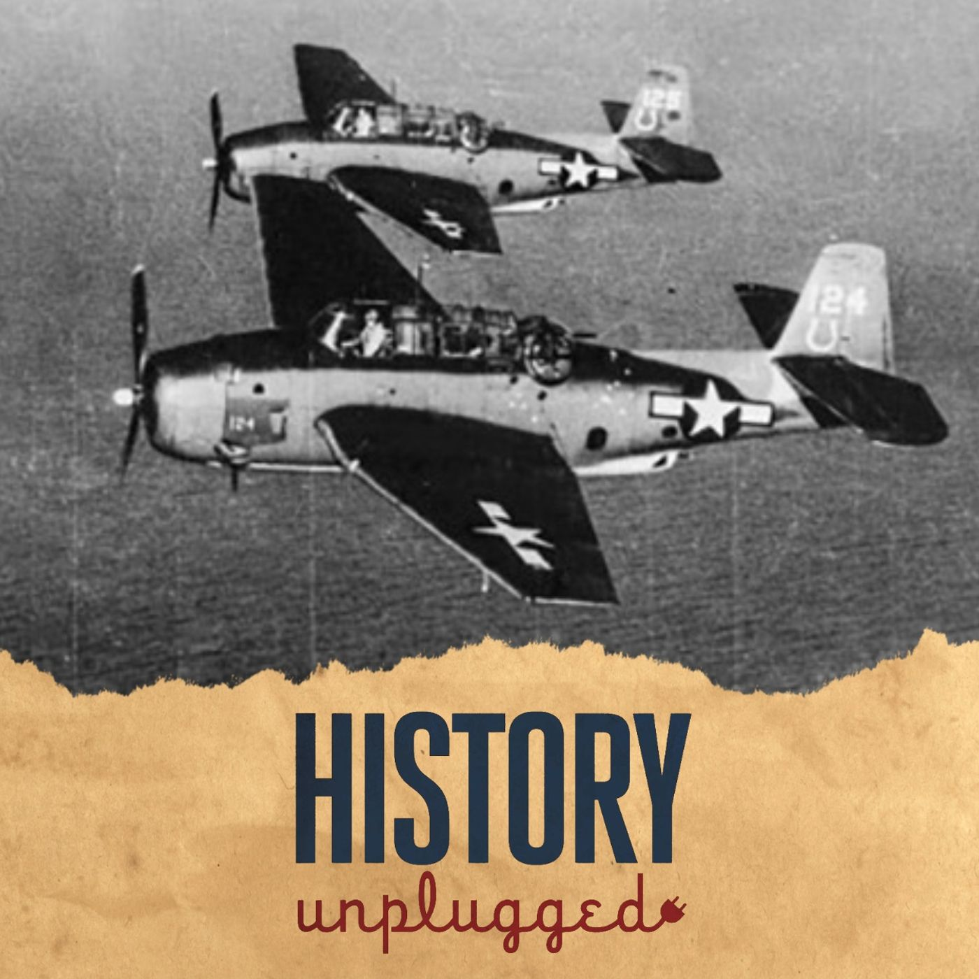 The Fall Of Japanese-held Hong Kong in January 1945