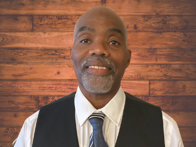 03-21-26  - Let him be accursed