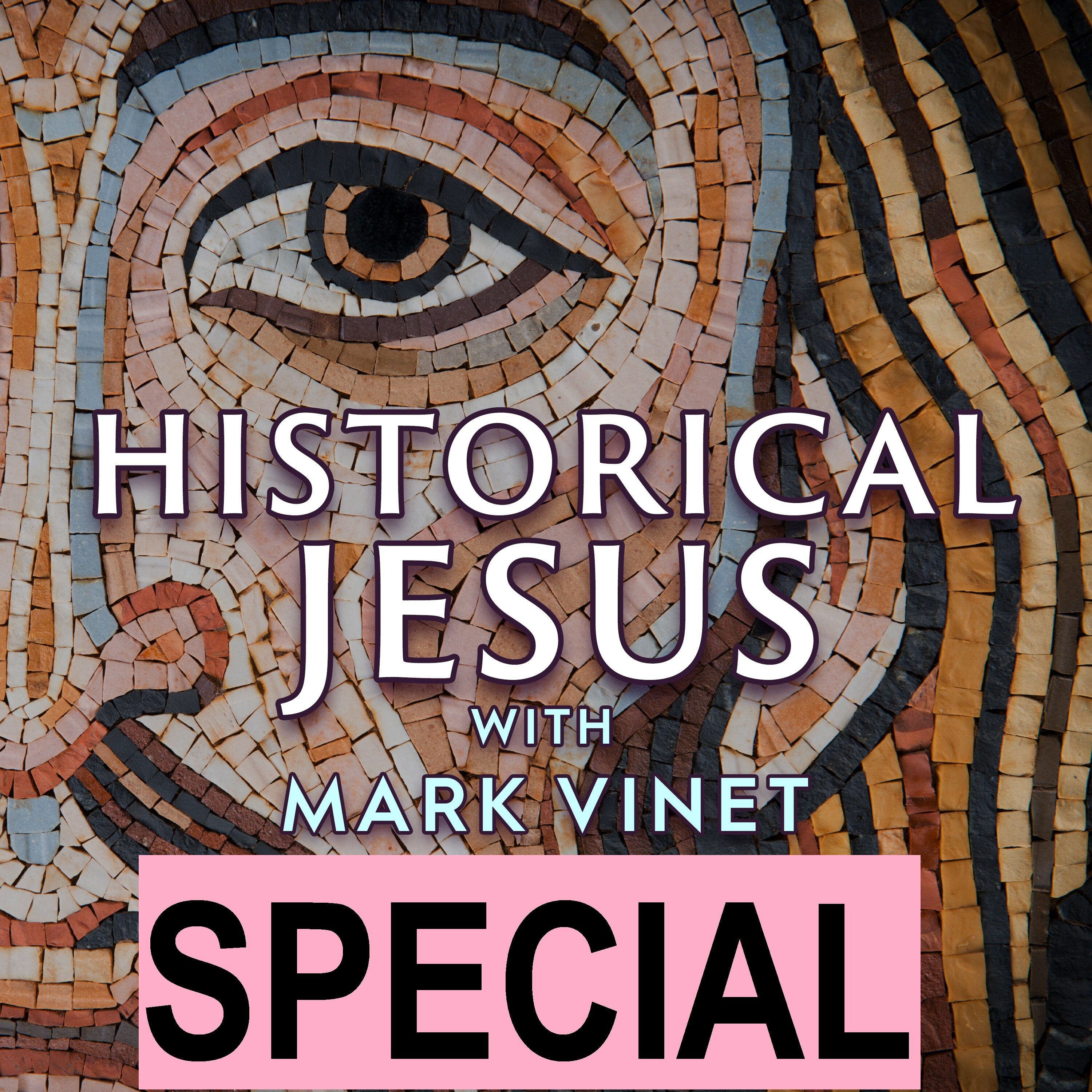 Mother’s Day Weekend (Luke 1:39-66 and 2:1-24)