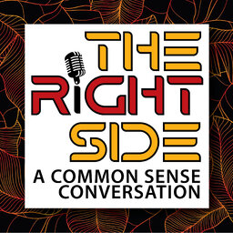 6-6-25 Conversations with Lani Kaaa