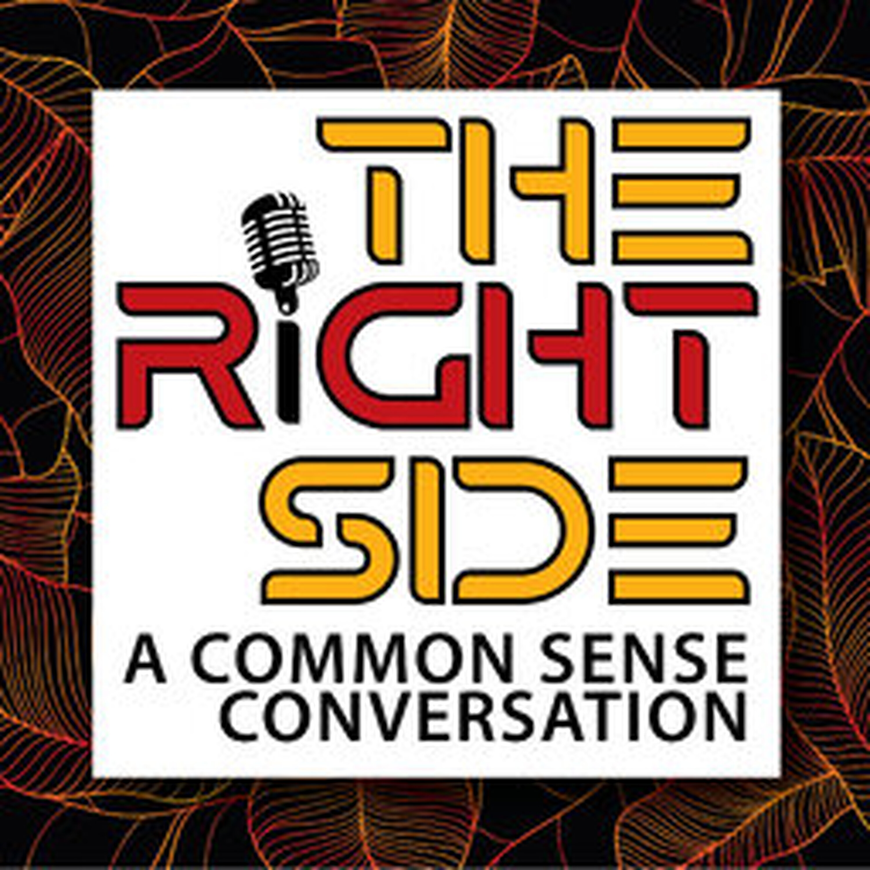 6-6-25 Conversations with Lani Kaaa