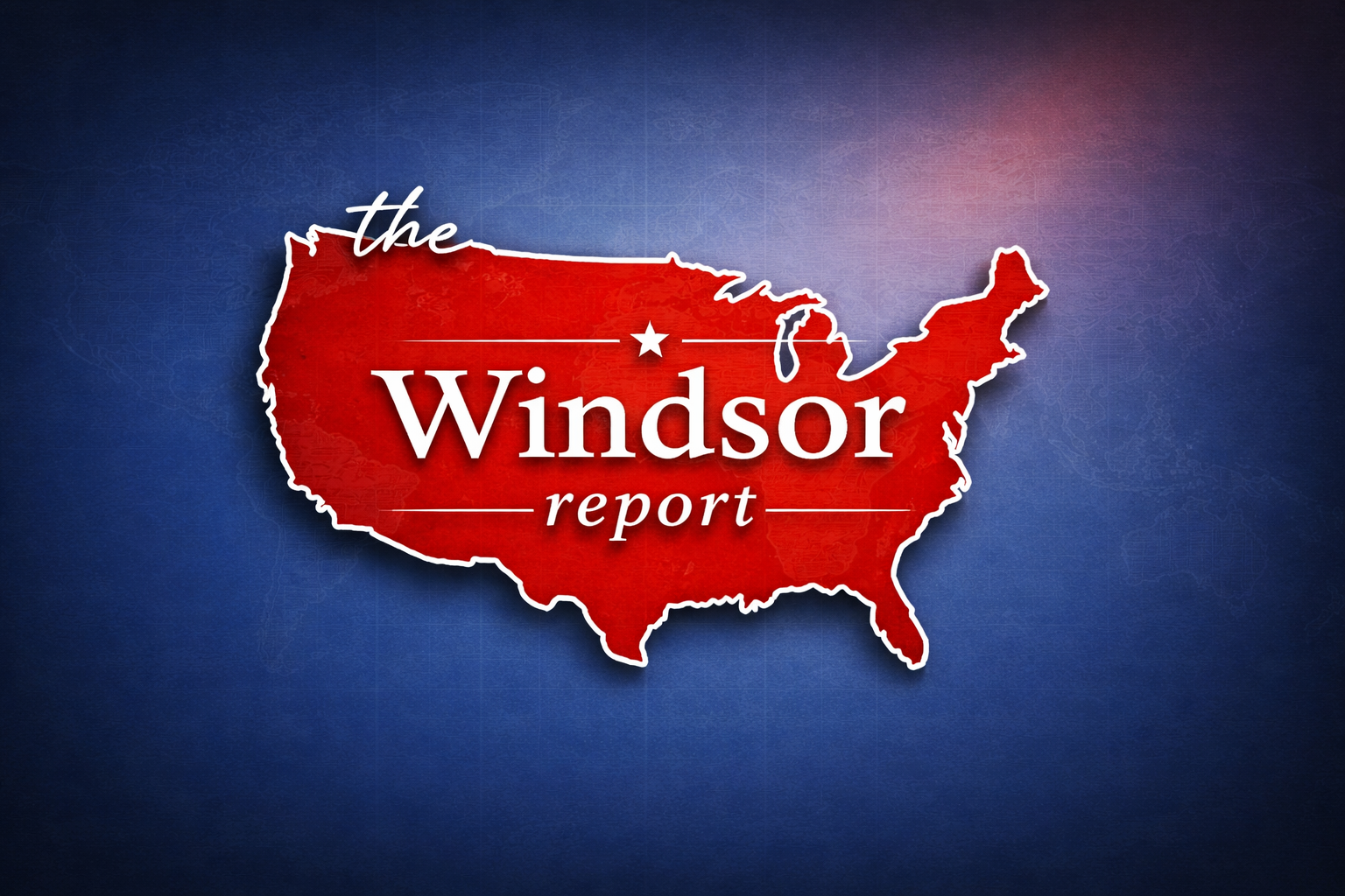 Who will replace Bondi?