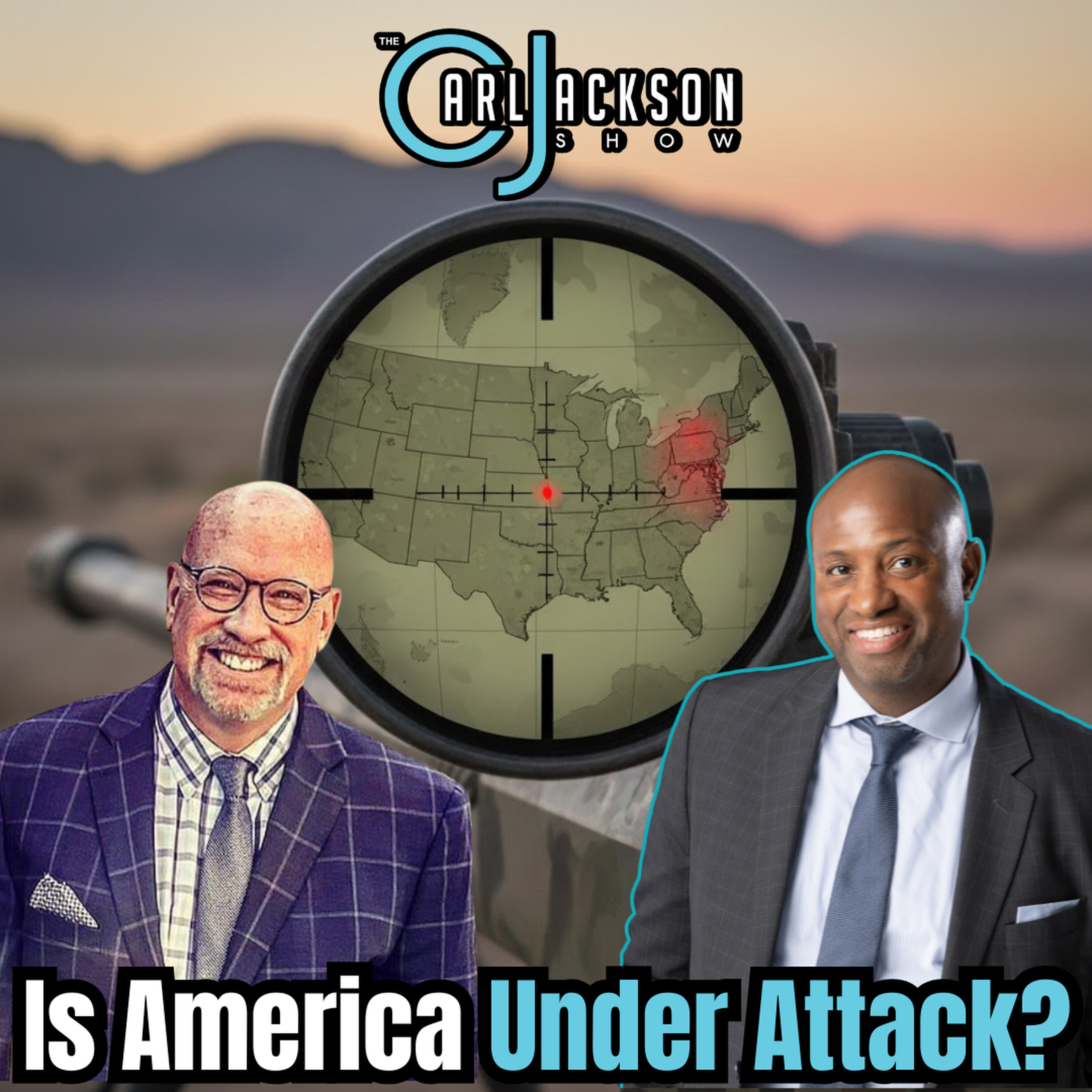 Is America Under Attack? Connecting Dots Between Brown U, MIT Professor Shooting and Transtifa Is America Under Attack? Connecting Dots Between Brown U, MIT Professor Shooting and Transtifa