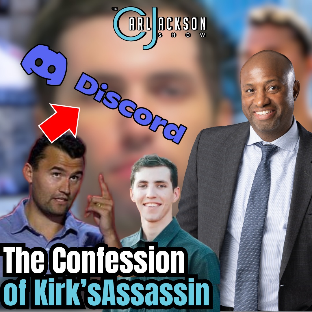 The Confession Of Kirk’s Assassin