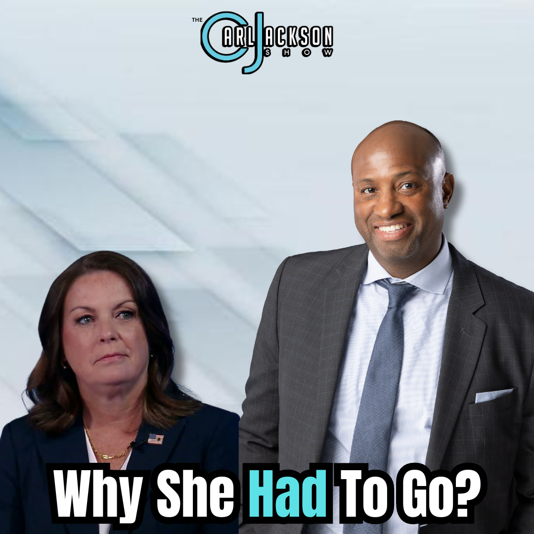 SS Director Kim Cheatle Resigns! Why She Had To Go