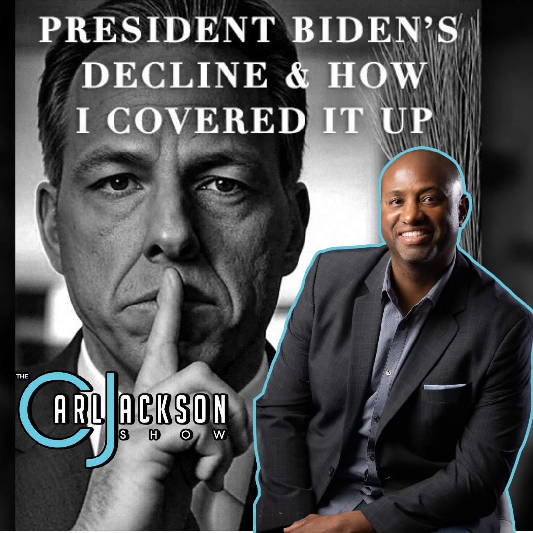 Jake Tapper Wants To Restore Credibility To Dupe You Again