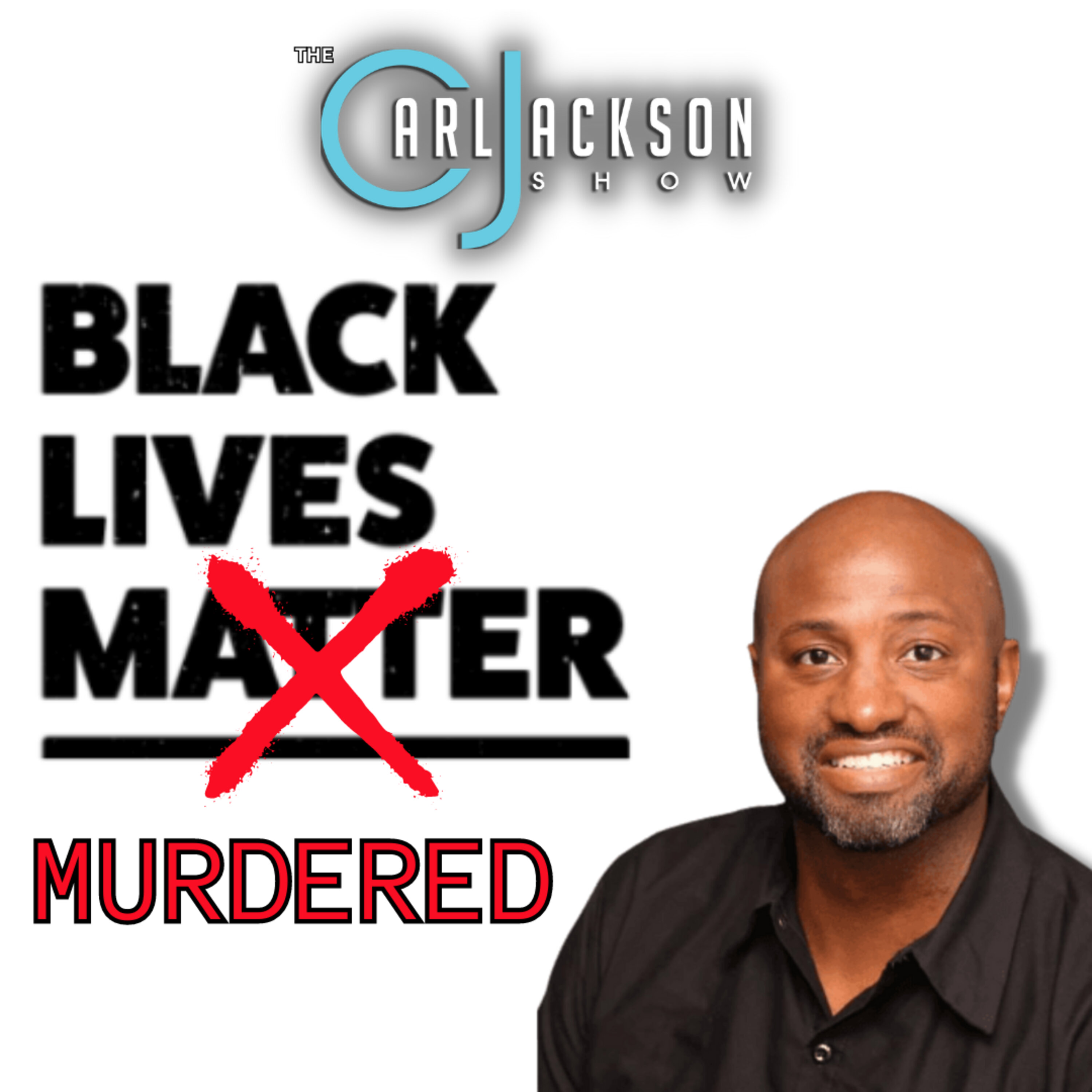Black Lives Murdered