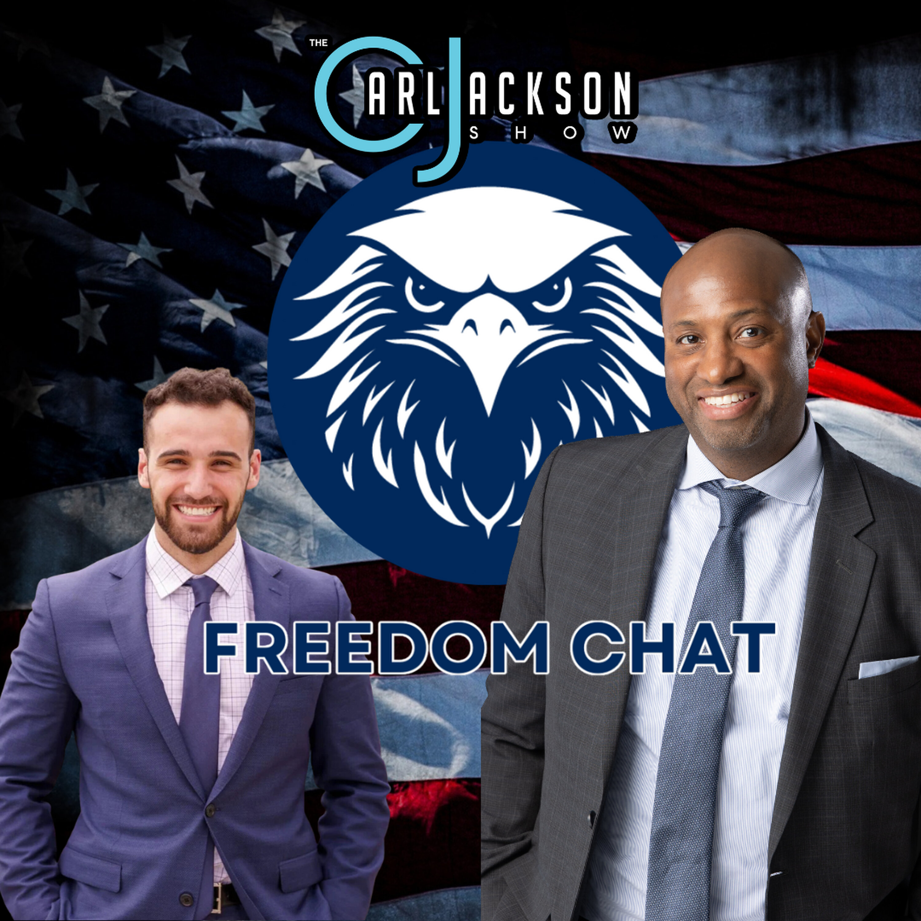 Freedom Chat: Privacy in a Digital Age Freedom Chat: Privacy in a Digital Age