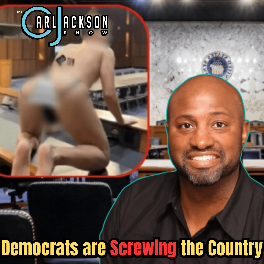 Gay Democrat’s leaked sex video brings dems 2024 strategy into focus