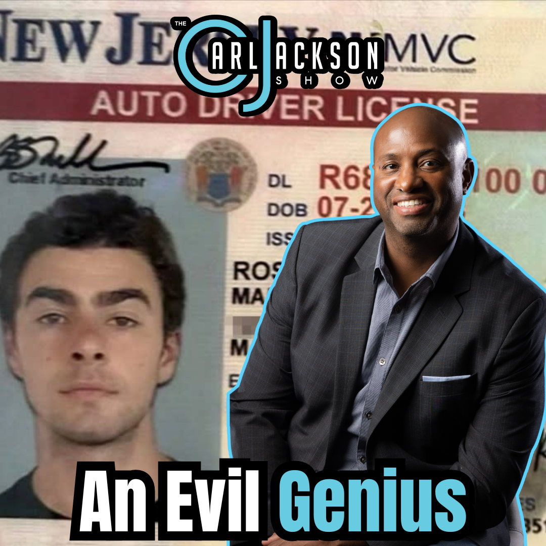 An Evil Genius: Luigi Mangioni Arrested for UnitedHealthcare CEO Assassin