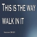 GOD MAKES A WAY 07-15-26