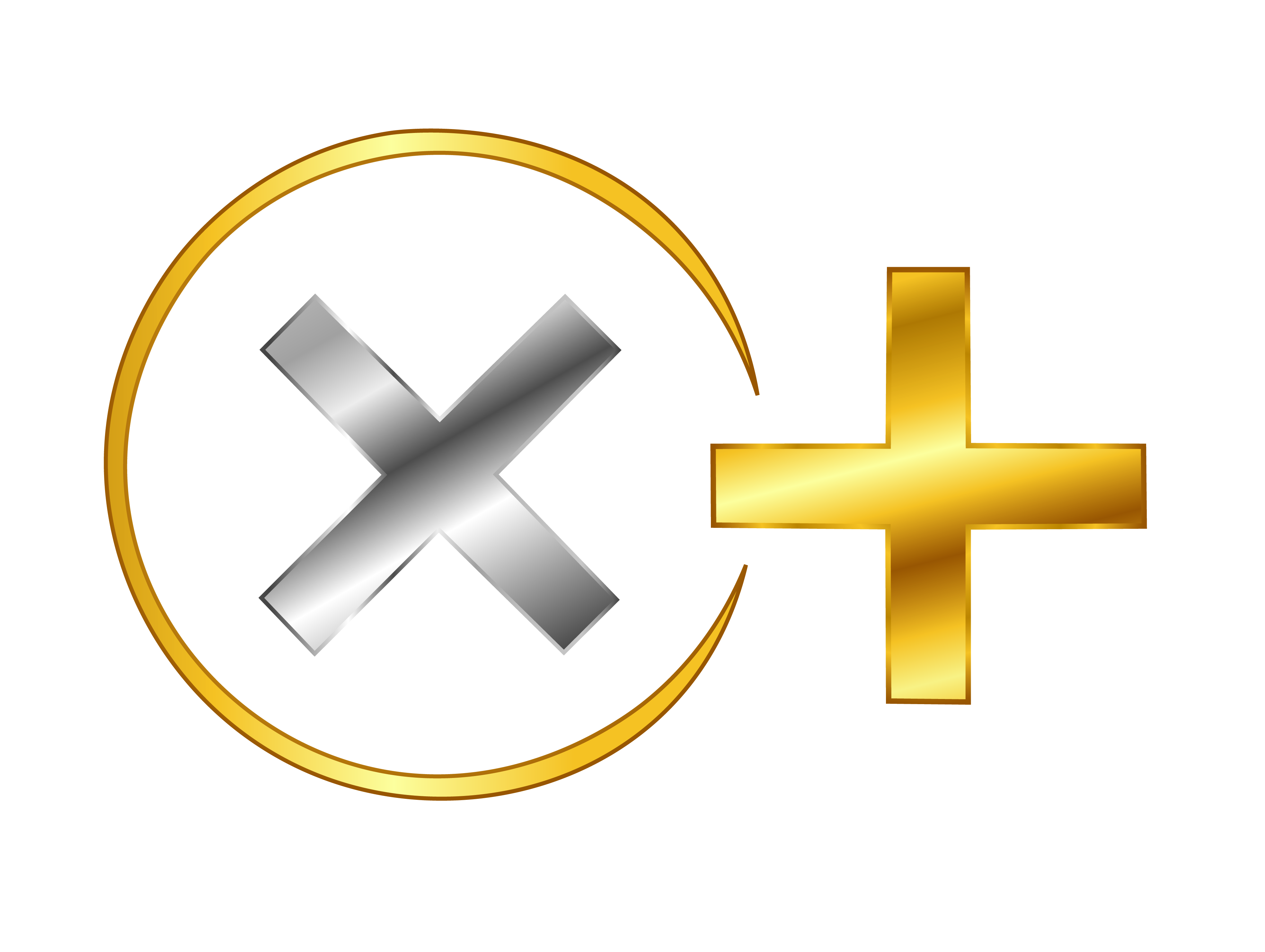 Silicon Valley Christians