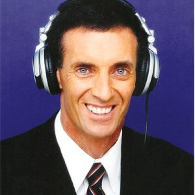 DOCTOR HEALTH 8-16-25