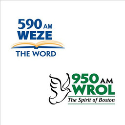 01-16-26 - Adonai Bible Center (REPEAT)