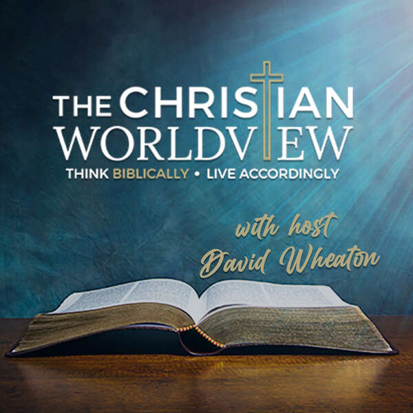 The Christian Worldview 12-31-22 episode artwork