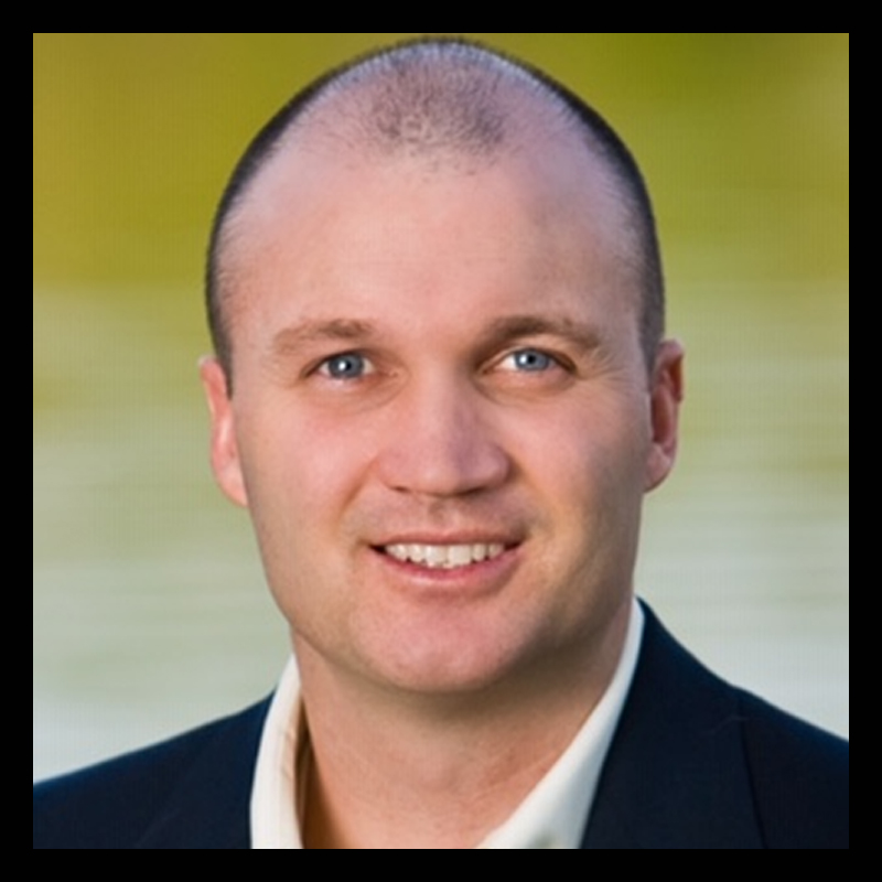 The Christian Worldview 03-07-26